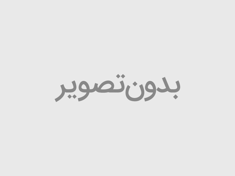 تستت