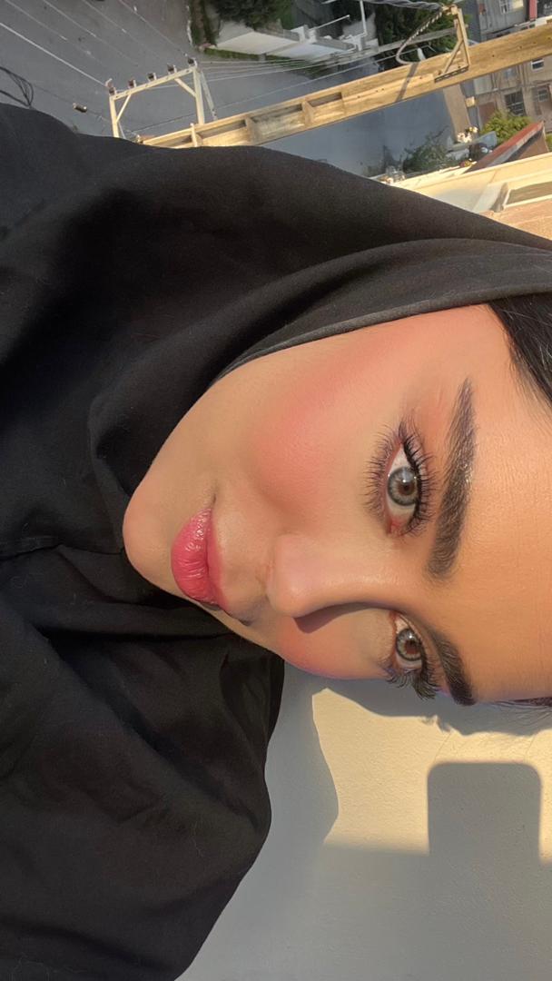 لنز رنگی میس لنز سان اند سی MISS LENS SUN & SEA