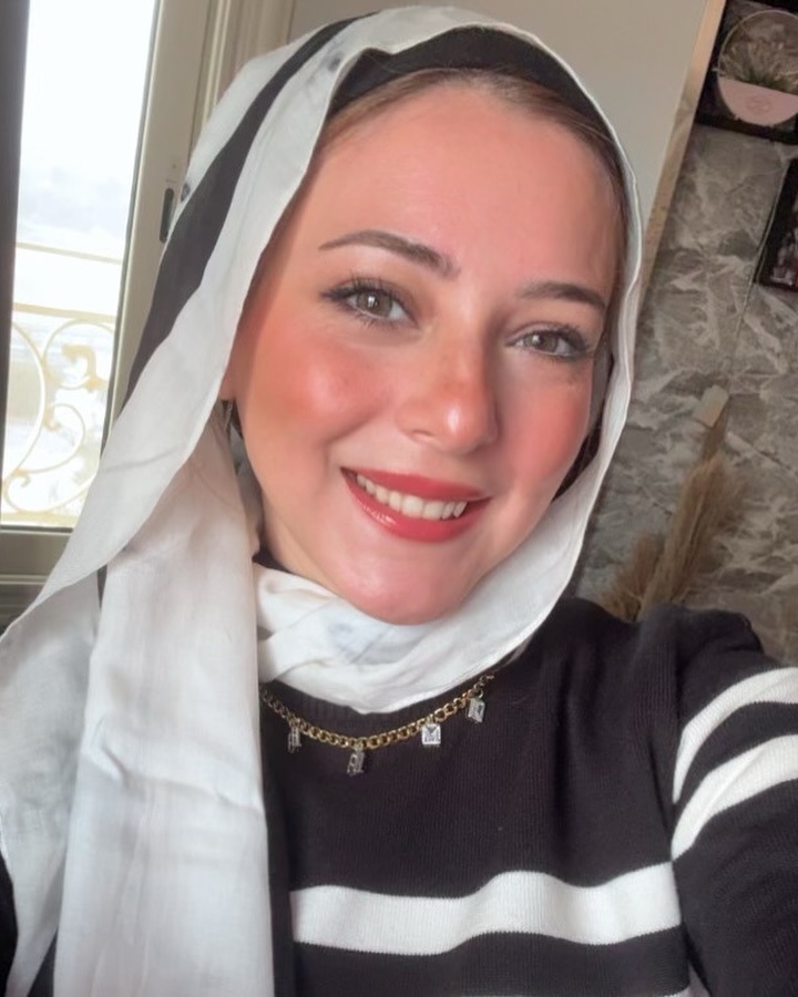 لنز رنگی اوربان کلئوپاترا گرین  URBAN CLEOPATRA GREEN