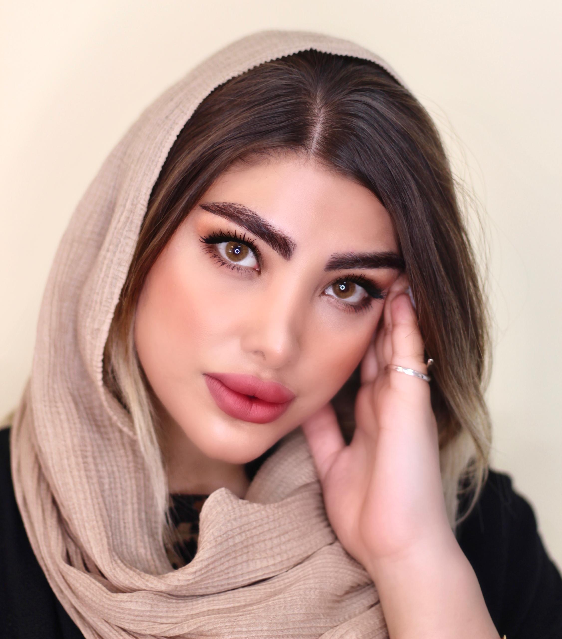 لنز رنگی الکسا کازابلانکا  ALEXA CASABLANCA